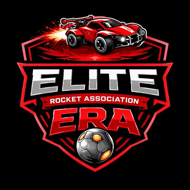Elite Rocket Association